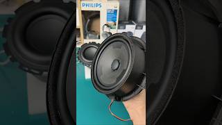 Speaker DIY woofers audio funny [upl. by Maiocco]