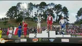 Full version SGP New Zealand 2013 [upl. by Tedi293]