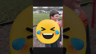 Roblox Oof sound effect shortsvideo oof noob [upl. by Kumler47]