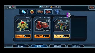 Alien Shooter TD Updated Hack Currency Items and MAX Level Weapon Upgrades Hack Guide  2024 [upl. by Edmund]