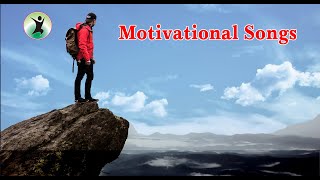 Motivational Songs  Motivation Workout music I Motivational Songs BRoy Music [upl. by Garretson313]