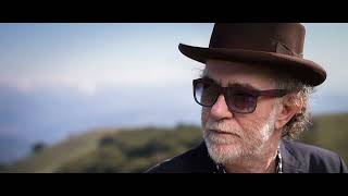 Francesco De Gregori  Atlantide [upl. by Terrence]