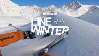 The Seasons Best GoPro POVs [upl. by Arada]