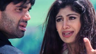 Dil Ne Ye Kaha Hai Dil Se Jhankar 4K HD Video  Dhadkan  Akshay Kumar Shilpa Shetty [upl. by Aiset]