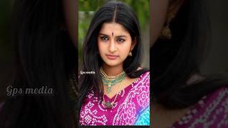 Meera jasmin മലയാളത്തിൻ്റെ ജാസ്മിൻ ShortReelGps media [upl. by Namlas675]