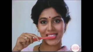 Old 80 amp 90s Indian TV Ads on Doordarshan [upl. by Alin]