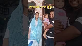 Gutt  Dharampreet amp Sudesh Kumari  Latest Punjabi Songs 2014  New Punjabi Songs 2014 [upl. by Natsyrt]