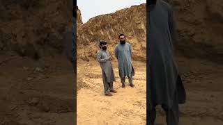 Kabza 🤫 Farrukh khokhar 333 👑 shortvideo farkhkhokhar deratajikhokhar [upl. by Ibbison254]