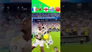 Football song 😁 football viral shorts fifa [upl. by Glynda]