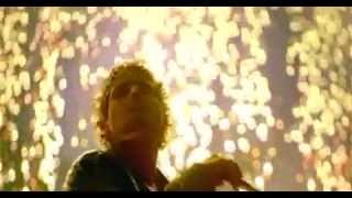 AudioslaveCochise Video Oficial [upl. by Silvia266]