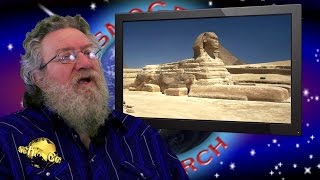 quotRecovering Lost Historyquot series introduction w Randall Carlson [upl. by Pricilla]