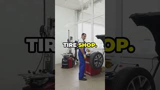 The Importance of Wheel Alignment [upl. by Ahsad887]