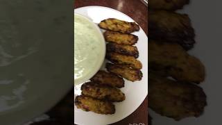 Chicken kababs in air fryersoftand moistdeliciousviralvideoforyouviralvideoshortseasyrecipe [upl. by Ateloj]