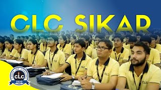 CLC SIKAR [upl. by Shira]