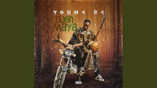 Djon maya  Young Bg [upl. by Nidia722]