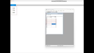 FactoryTalk Optix Studio  Part 25  Read Modbus TCP Registers [upl. by Reinke]