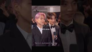 BTS Jungkook is thankful to Army bts btsshorts btsedits btsarmy kpop [upl. by Lashondra]