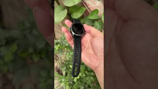 Garmin Epix Pro gen 2 42mm lướt 29112024 kalosport garmin gpswatch [upl. by Yerffoej]