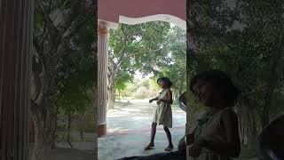 Chhote bache ka donsh fanivideo virelshorts virelvideo motivationsong [upl. by Heber408]