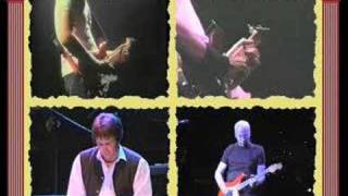 Mark Knopfler plays Wild Theme Local Hero [upl. by Elaine560]