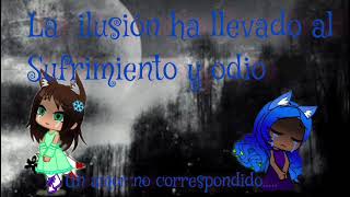 Sally Song and corpse bride medley aventura de niños  soundtrack [upl. by Odlamur]