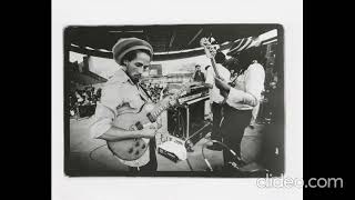 Bob Marley amp The Wailers  Guiltiness 1977 Rainbow Rehearsal ReWorked [upl. by Onitram]