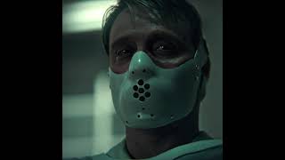 Hannibal Lecter  skyfall beats apogee ultra slowed edit hannibal [upl. by Giana245]