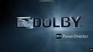 Harkins Enjoy The Show 2023 Dolby Atmos Unfold Harkins Ultimate Moviegoing 2015 LowPitched [upl. by Pratt]