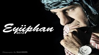 EYÜPHAN  ELİF  ORJİNAL [upl. by Ynahpit]