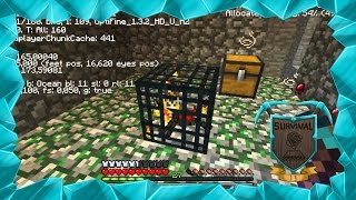 Survival 13 Ep29 Uepale [upl. by Noit]