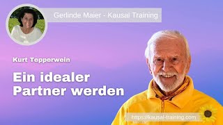 Ein idealer Partner werden [upl. by Keele45]