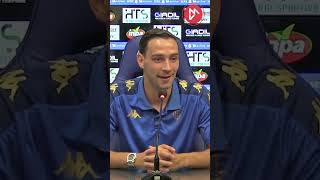 juventus  DE SCIGLIO quotSASSOLINI CE LHO MA ME LI TOGLIERÒ AL MOMENTO OPPORTUNOquot  shorts [upl. by Anear]