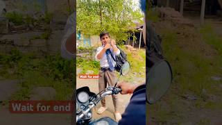 Bada admi bannna he school Jake schoolschoollifeshortsshortsvideo [upl. by Picardi]