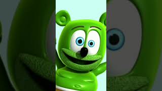 The Gummy Bear Show Season 3 Rabbids Invasion Style [upl. by Sidalg]