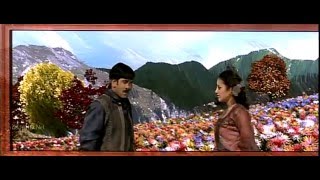 Yedho Yedho Ondru Song Lyrics Enakku 20 Unakku 18 [upl. by Esiuqcaj]