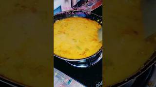 Veg Daliya Recipe  Healthy and Yummy recipe [upl. by Eelnayr135]