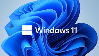 COMMENT INSTALLER WINDOWS 11 [upl. by Aizan]