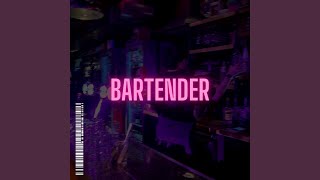 Bartender [upl. by Hulburt246]