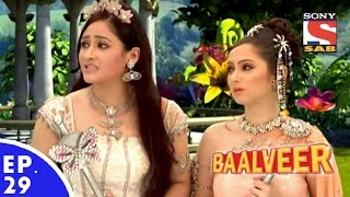 Baal Veer  बालवीर  Episode 29 [upl. by Iman]