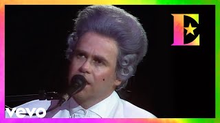 Elton John  Your Song Live At Sydney Entertainment Centre Sydney Australia  1986 [upl. by Ainoz]