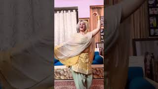 Pind de gehre ⁠rupinderhandaofficial punjabisong shalinidrider dance onthisday [upl. by Amorette]