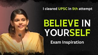 Exam Motivation  UPSC motivation  success Virl In [upl. by Leighton]