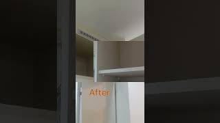 Superstar Handyman Services  Need to repair or replace your cupboardcabinet hinges [upl. by Amory]