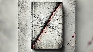 Das zu Mystery Thriller Hörbuch  Vom gleichen Blut  Thriller Hörbuch Komplett [upl. by Tadd]