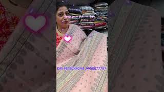 Grand Sale 1114 Nov 2nd day Fantastic pashmina suits pl like comment amp subscribe us 😀 🙏 [upl. by Nirmak]