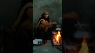 Marji ke malik hai ham ft Chhori Marwadi shortvideoviral chhorimarwadi007 rajasthani jatni jat [upl. by Pell342]