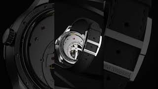 Greubel Forsey Tourbillon Cardan watchilove greubelforsey TourbillonCardan [upl. by Arihsa557]