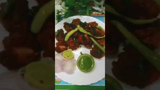 chicken fry viral recipe food youtube music [upl. by Ainex]