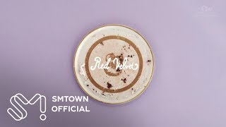 Red Velvet 레드벨벳 Ice Cream Cake MV Teaser [upl. by Volkan]