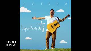 LUISFA  TODO [upl. by Rainah]